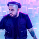 Image for article titled Arena DJ Overwhelmed By Godlike Power After Getting Fans To Snap Along To ‘Addams Family’ Theme Song On Command